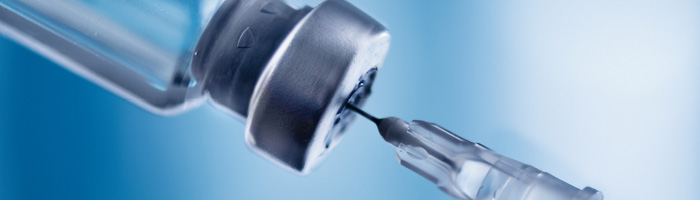 FDA отказало Moderna в рассмотрении заявки на регистрацию вакцины против гриппа FDA отказало Moderna в рассмотрении заявки на регистрацию вакцины против гриппа