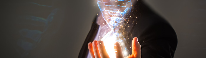 Frontier Biotechnologies и GSK заключили сделку на сумму 1 млрд долларов США