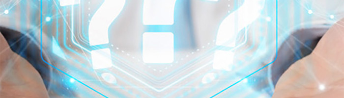 Инвесторы берут под контроль ситуацию с отзывом детских смесей от Nestlé