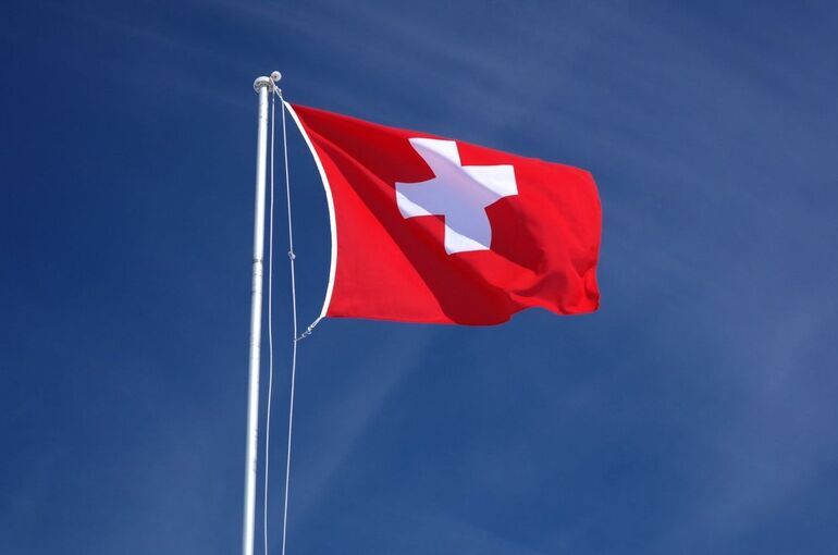 ISNA: Третий раунд переговоров между США и Ираном пройдет 26 ISNA: Третий раунд переговоров между США и Ираном пройдет 26 февраля