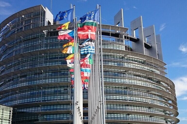 Эксперт: На Мюнхенской конференции сработало «самозаражение» риторикой конфронтации