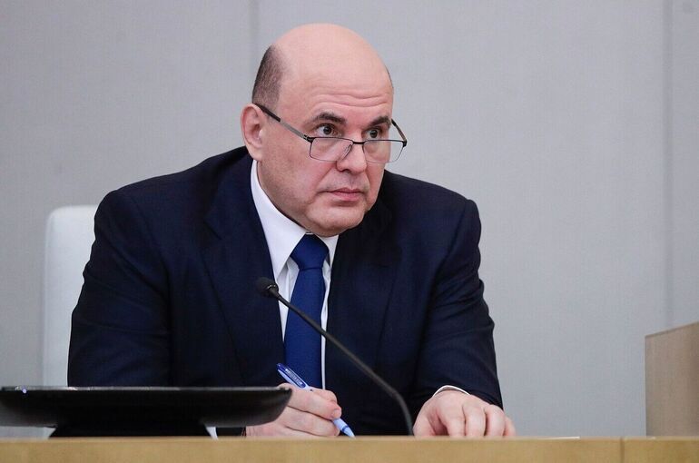 Кабмин продолжит восстанавливать инфраструктуру Донбасса и Новороссии