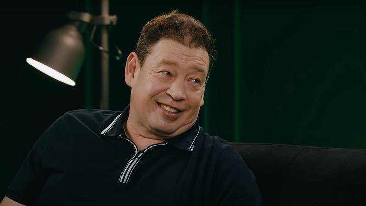 «Кейсы есть разные»: Слуцкий раскрыл, сколько денег ему приносит активность в «Кейсы есть разные»: Слуцкий раскрыл, сколько денег ему приносит активность в медиа