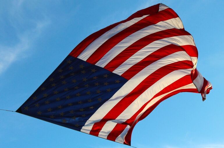 «Коалиция желающих» подтвердила намерение отправить войска на Украину «Коалиция желающих» подтвердила намерение отправить войска на Украину