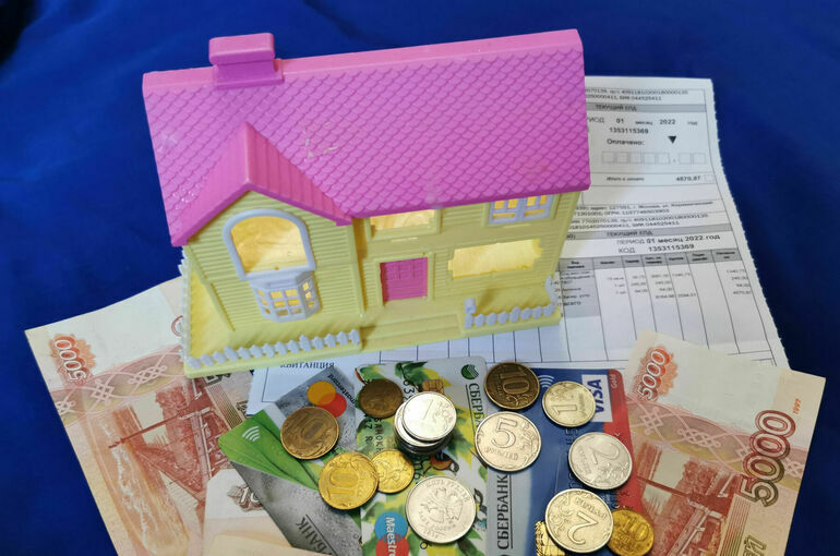 Комитет Госдумы по защите конкуренции обсудит с ФАС регулирование тарифов ЖКХ