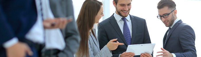 На ярмарке вакансий в ОЭЗ москвичам предложили более 200 актуальных вакансий в сфере микроэлектроники На ярмарке вакансий в ОЭЗ москвичам предложили более 200 актуальных вакансий в сфере микроэлектроники и фармы