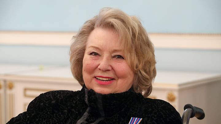 «Нас пригласили, чтобы убить»: Тарасова оценила судейство на Олимпиаде в «Нас пригласили, чтобы убить»: Тарасова оценила судейство на Олимпиаде в Италии