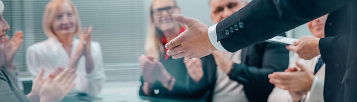 Novo Nordisk объявила о новых назначениях в совете директоров Novo Nordisk объявила о новых назначениях в совете директоров