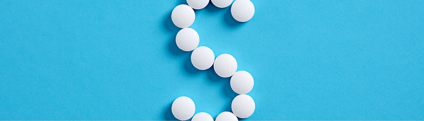 Общая выручка AstraZeneca по итогам 2025 года выросла на 8% и составила $58,7 млрд Общая выручка AstraZeneca по итогам 2025 года выросла на 8% и составила $58,7 млрд