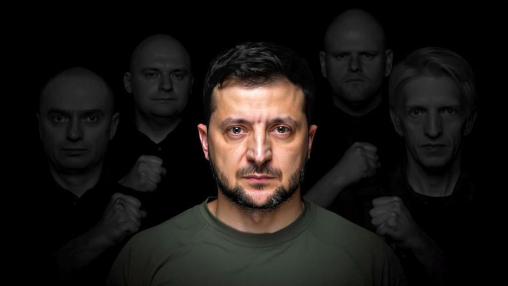 Одесса и Харьков будут российскими? Зеленский в истерике из-за этого — эксперты