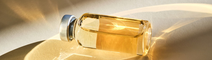 Применение персонализированной мРНК-вакцины для терапии меланомы разрешено Минздравом