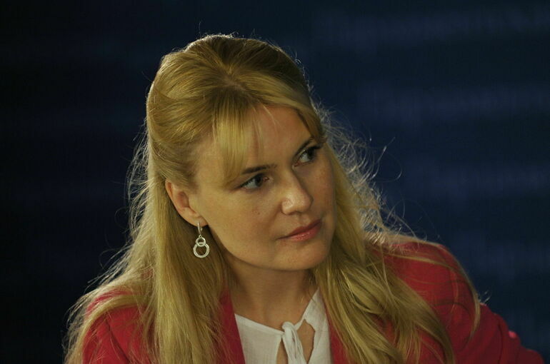 Сенатор: ООН игнорирует мнение Донбасса, проголосовавшего за воссоединение с РФ Сенатор: ООН игнорирует мнение Донбасса, проголосовавшего за воссоединение с РФ