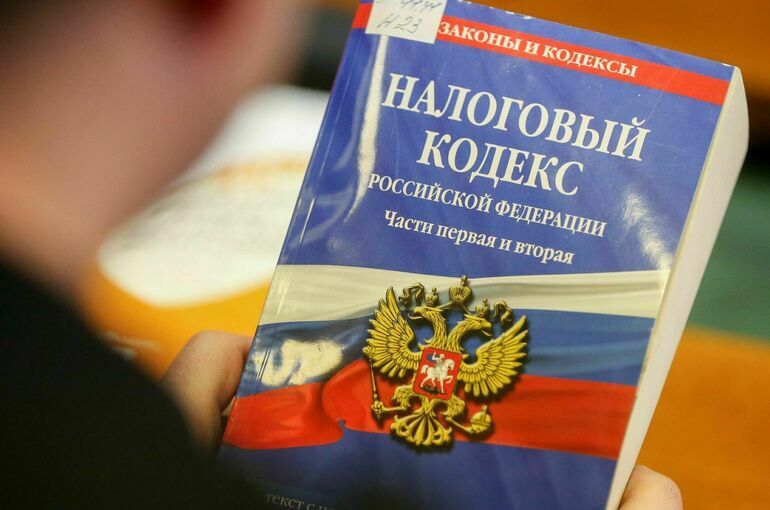 Сенаторы рассмотрят новый порядок расчета льгот для территорий с префрежимом Сенаторы рассмотрят новый порядок расчета льгот для территорий с префрежимом