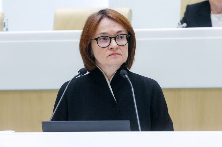 Срок пребывания в базе данных мошеннических реквизитов хотят ограничить годом Срок пребывания в базе данных мошеннических реквизитов хотят ограничить годом