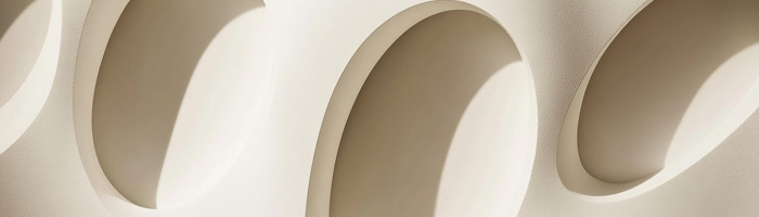 В СамГМУ создали биорассасывающиеся костные винты, которые совершат прорыв в лечении сложных переломов