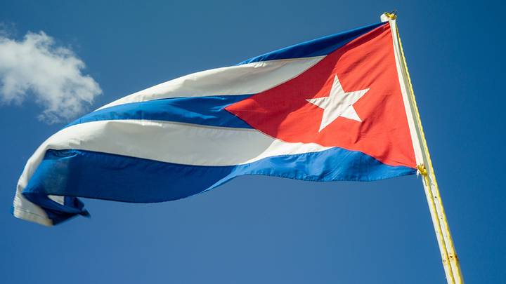 Военный эксперт Александр Степанов: США создают новые угрозы, придерживаясь стратегии постоянного давления на российские рубежи