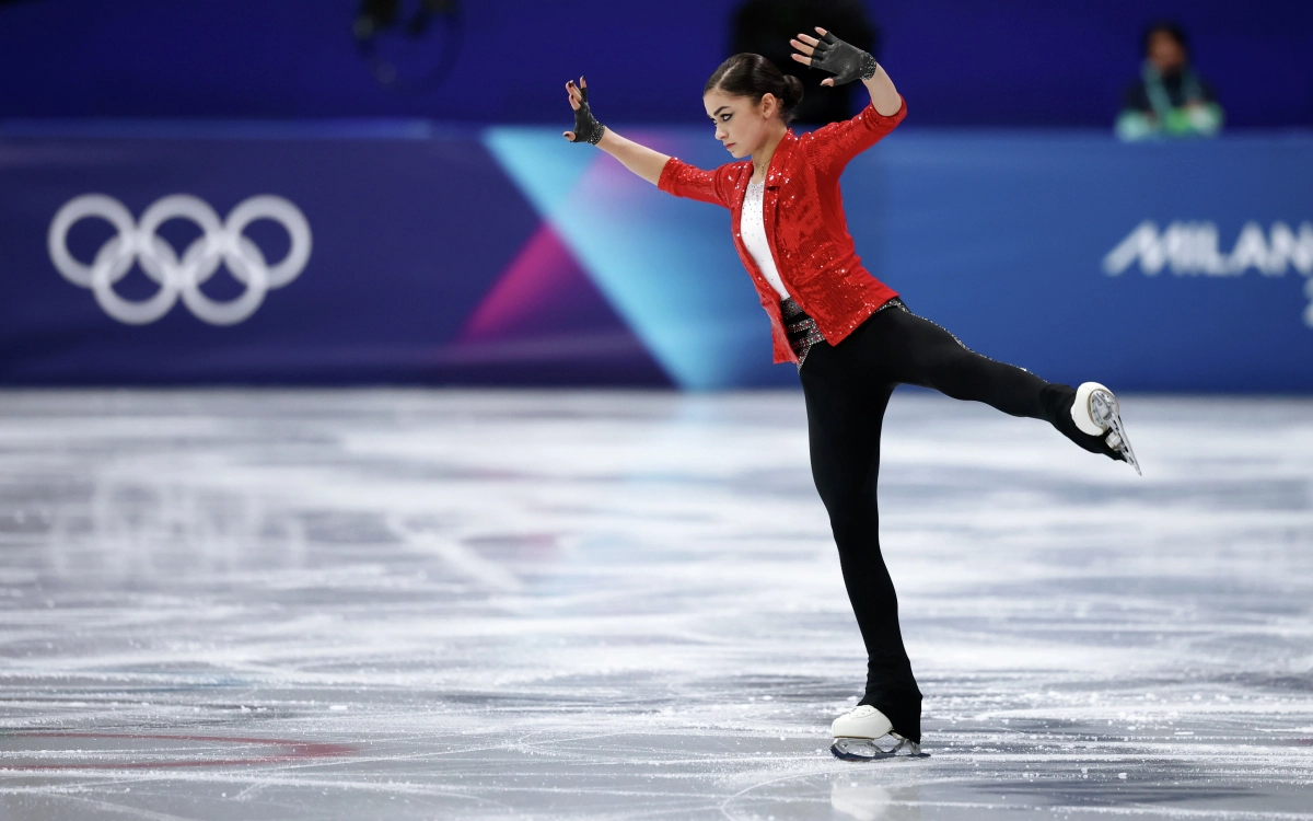 «Зачем так махать ногами?» Реакция американцев и японцев на выступление «Зачем так махать ногами?» Реакция американцев и японцев на выступление Петросян