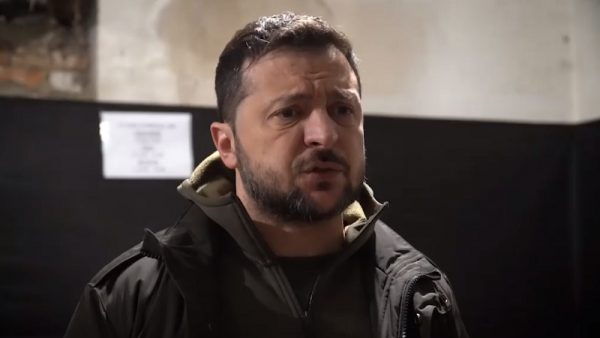 Зеленского опять прокатили со вступлением в ЕС: Каллас отказалась назвать Зеленского опять прокатили со вступлением в ЕС: Каллас отказалась назвать точную дату приёма Украины в Евросоюз