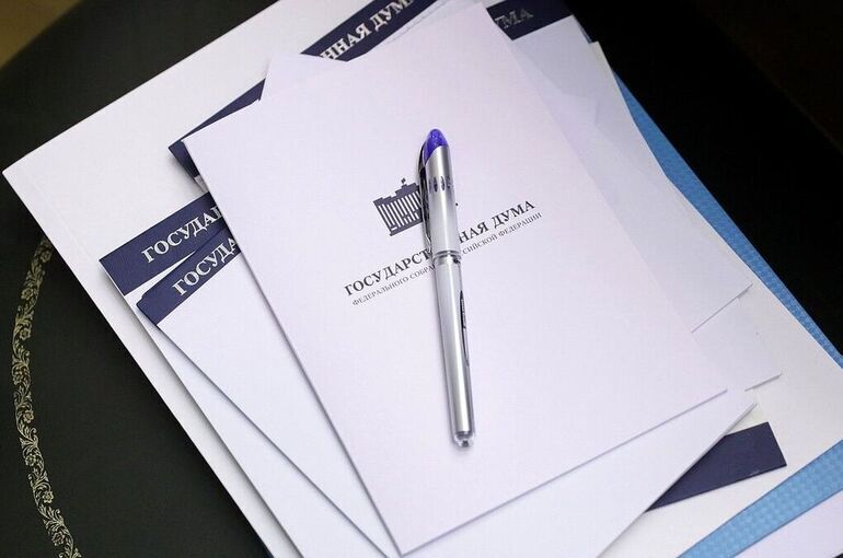 Землям сельхозназначения предложили обеспечить дополнительную защиту Землям сельхозназначения предложили обеспечить дополнительную защиту