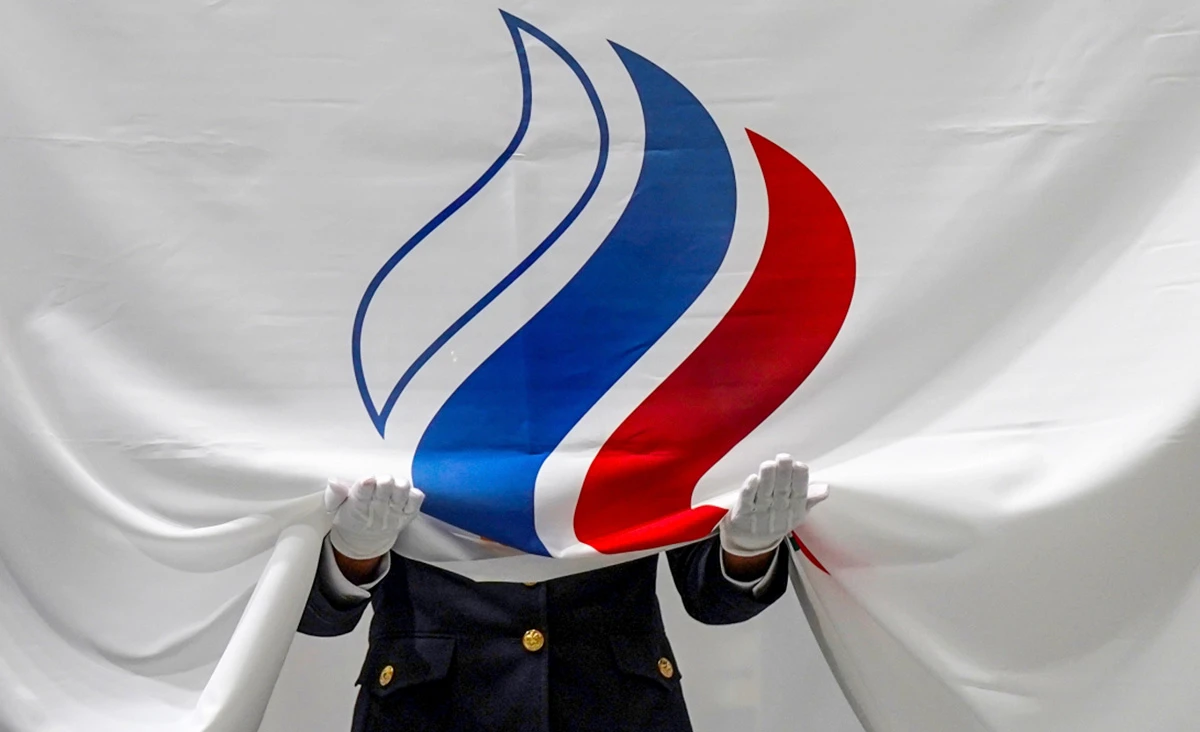 115 лет НОК России: от генерала Бутовского до министра Дегтярёва. 115 лет НОК России: от генерала Бутовского до министра Дегтярёва. Вспомним истоки