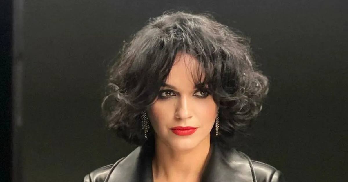 «Вы мерзкий человек»: Слава разрыдалась после провального концерта в Пензе «Вы мерзкий человек»: Слава разрыдалась после провального концерта в Пензе - подробности скандала