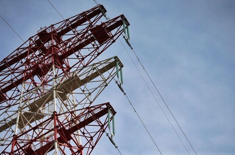 Стимулирующие тарифы и умные счетчики: что поможет снизить потери в Стимулирующие тарифы и умные счетчики: что поможет снизить потери в электросетях