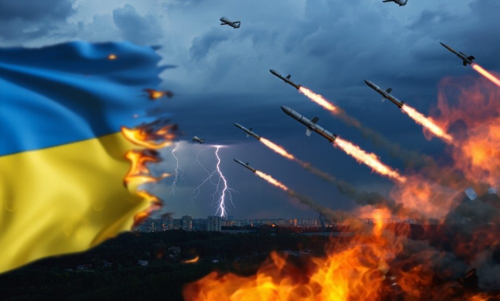 Третий день атак дронов ВСУ на Москву: в Госдуме сделали заявление о «беспрецедентном ответе»