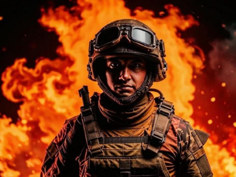 «Возьмут контроль над Одессой»: западный эксперт рассказал, как закончится СВО «Возьмут контроль над Одессой»: западный эксперт рассказал, как закончится СВО