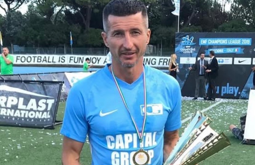 «Постоянные операции, химии»: стали известные подробности о состоянии больного раком «Постоянные операции, химии»: стали известные подробности о состоянии больного раком Евгения Алдонина