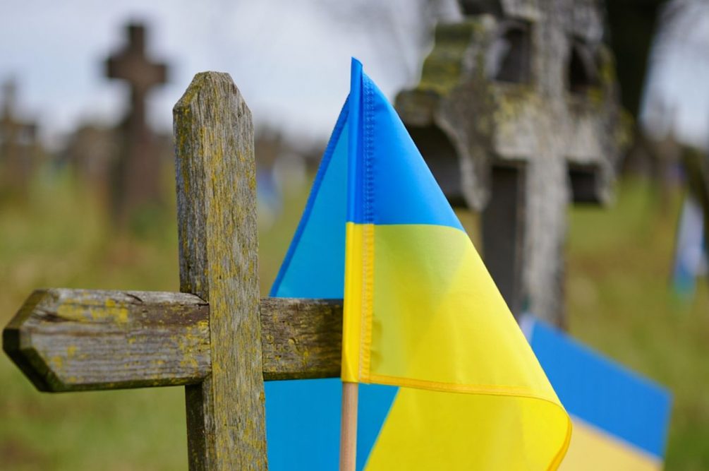 Снова паникует: Зеленский видит «капитуляцию» Украины в сдаче Донбасса