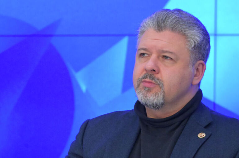 Международный общественный трибунал представил доклад о пытках российских бойцов в Международный общественный трибунал представил доклад о пытках российских бойцов в украинском плену