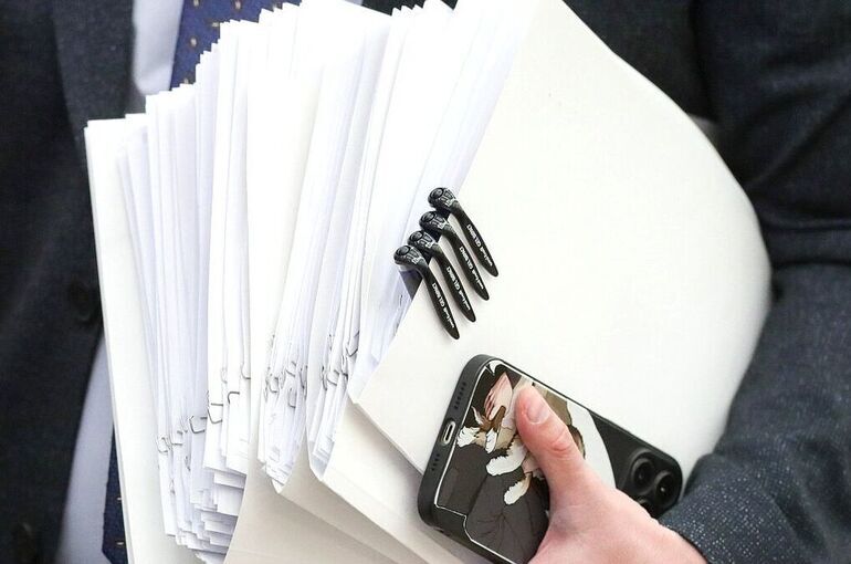 Кому нужно успеть заплатить налоги в апреле Кому нужно успеть заплатить налоги в апреле