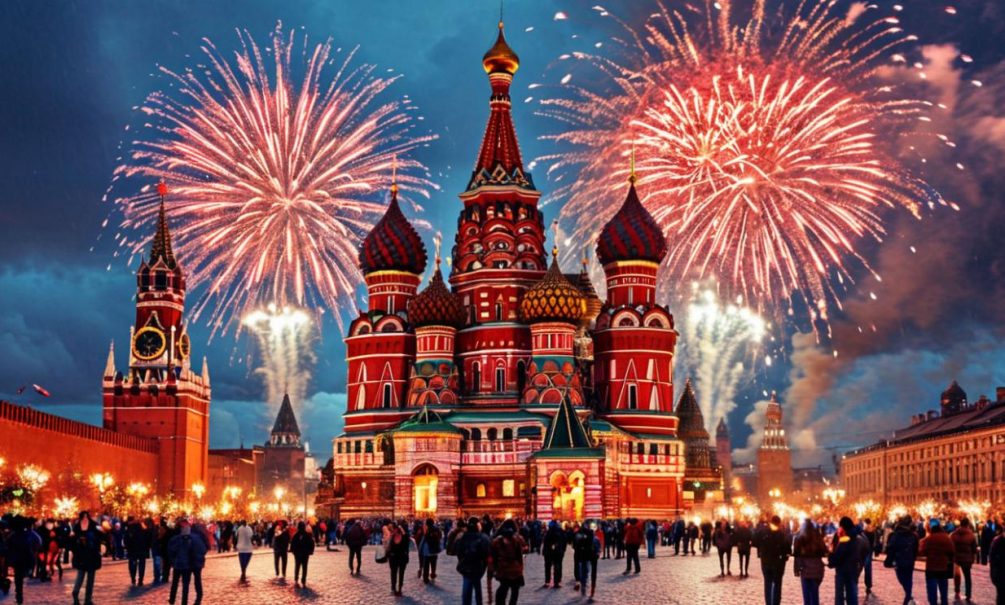 «Летом многое решится»: названы сроки, когда закончится СВО