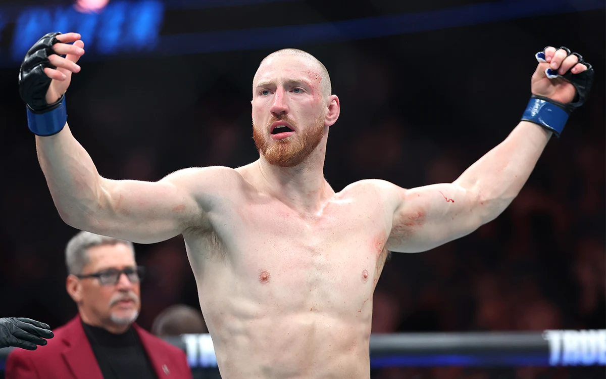 Адесанья — Пайфер, дата и время начала, где смотреть трансляцию, Адесанья — Пайфер, дата и время начала, где смотреть трансляцию, кард UFC Fight Night 271