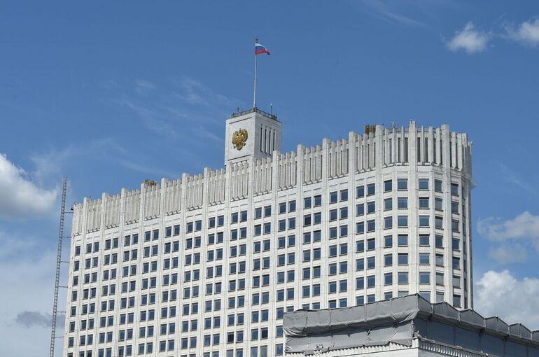 Более 1,3 тыс объектов ЖКХ построили и обновили в рамках Более 1,3 тыс объектов ЖКХ построили и обновили в рамках «Инфраструктуры для жизни»