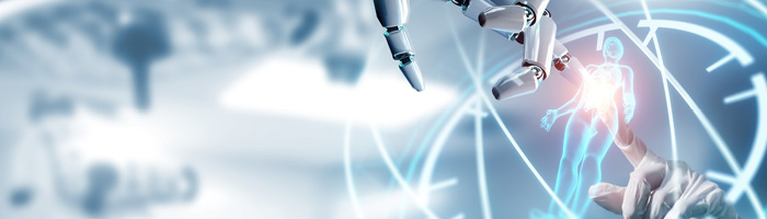 Будущее практической медицины за синергией человека и ИИ