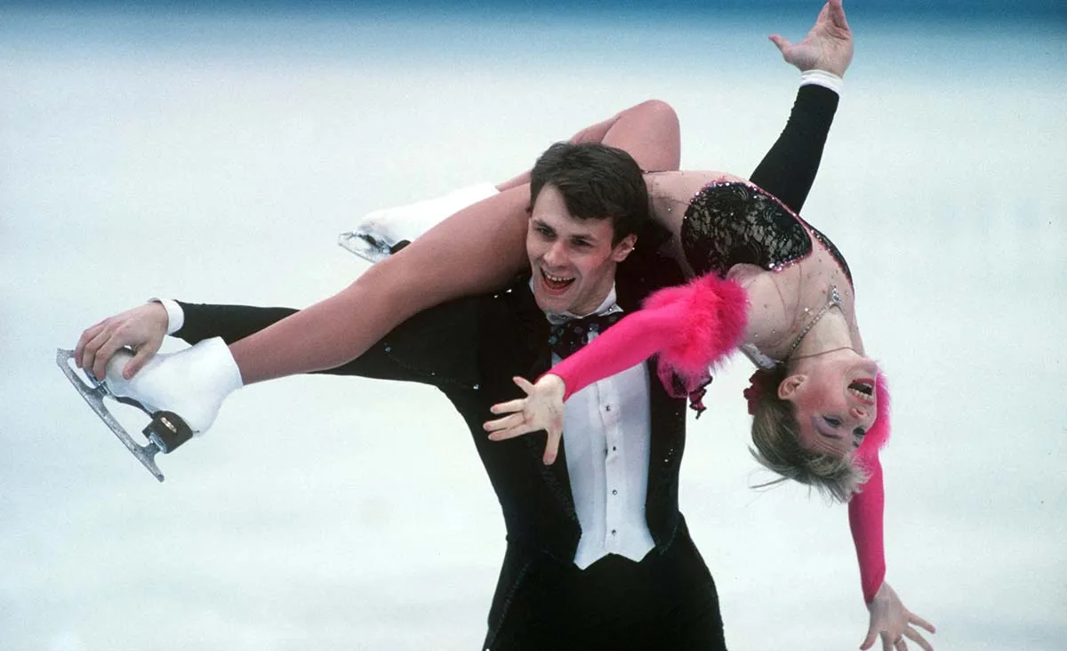 Чемпионат мира в Праге — особенный для России. Что стало Чемпионат мира в Праге — особенный для России. Что стало с нашими легендами через 33 года