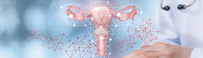 Cредние цены в категории противогрибковых гинекологических препаратов два года подряд растут на 10%