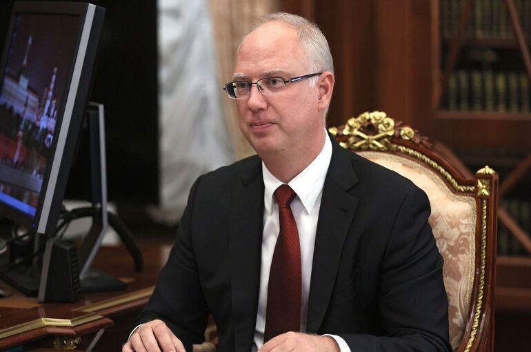 Дмитриев задался вопросом о будущем НАТО Дмитриев задался вопросом о будущем НАТО