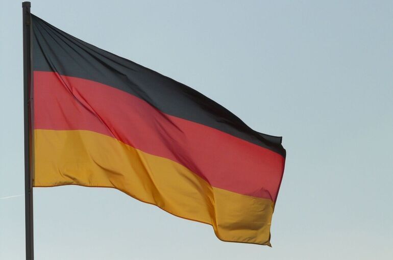 DPA: Германия задействует нефтяные резервы из-за конфликта вокруг Ирана