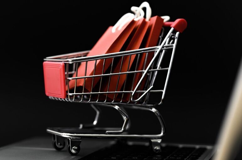 ФАС запросила у маркетплейсов данные о комиссиях для российских и ФАС запросила у маркетплейсов данные о комиссиях для российских и иностранных продавцов