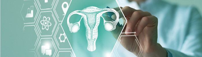 FDA одобрило препарат от Corcept для лечения рефрактерного рака яичников