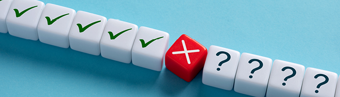 FDA: UniQure предоставило недостаточно данных для одобрения нового препарата