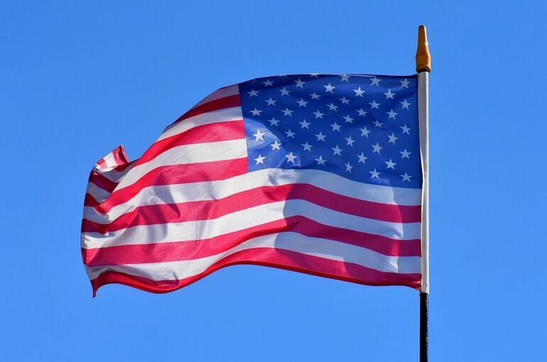 FT: В США намерены ввести санкции против Венгрии за блокирование FT: В США намерены ввести санкции против Венгрии за блокирование кредита Киеву