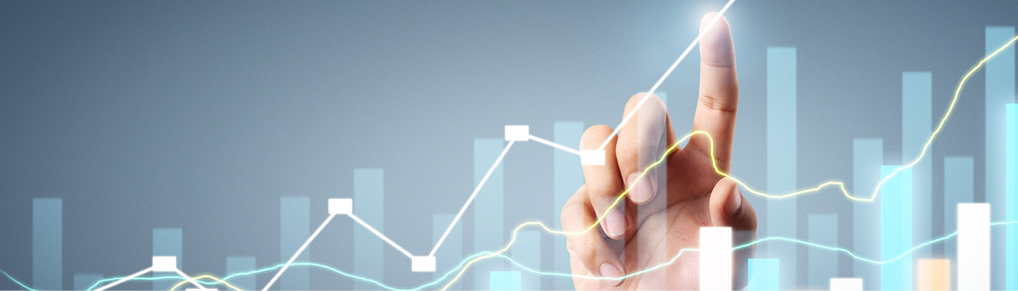 ГЕРОФАРМ увеличил выручку на 99,5% в 2025 году ГЕРОФАРМ увеличил выручку на 99,5% в 2025 году