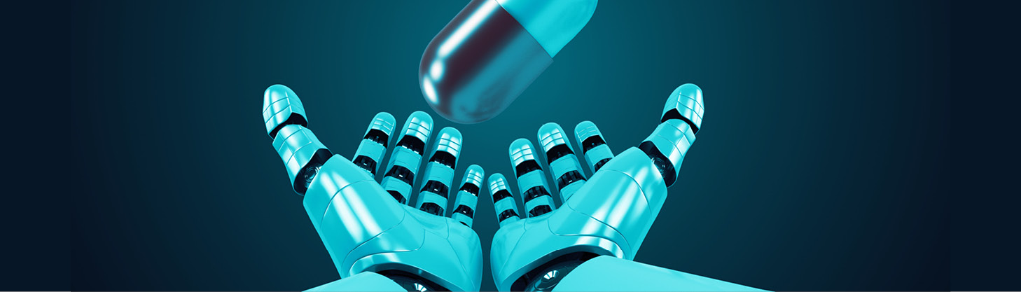 ГигаЧат от Сбера «сдал экзамен» по клинической фармакологии в СамГМУ ГигаЧат от Сбера «сдал экзамен» по клинической фармакологии в СамГМУ