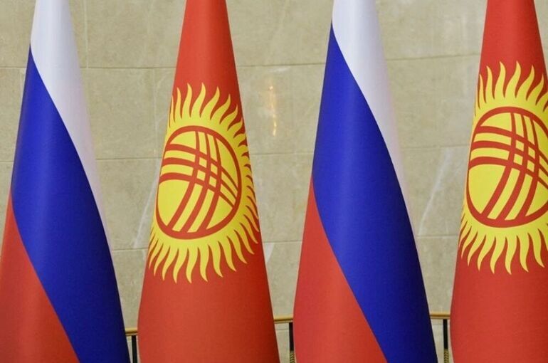 Глава парламента Киргизии Маматалиев прибыл в Москву по приглашению Володина Глава парламента Киргизии Маматалиев прибыл в Москву по приглашению Володина