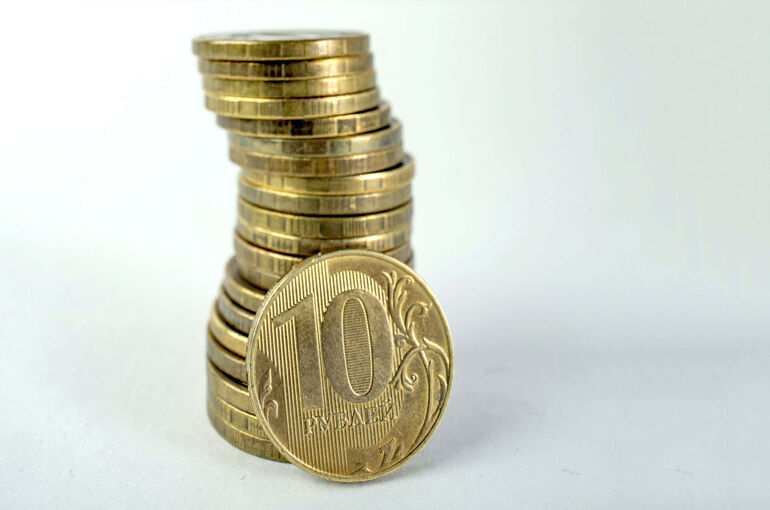 Госдума приняла закон о механизме защиты прибыли по пенсионным накоплениям Госдума приняла закон о механизме защиты прибыли по пенсионным накоплениям