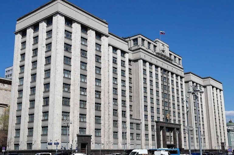 Госдума приоритетно рассмотрит проект о привлечении армии к защите арестованных Госдума приоритетно рассмотрит проект о привлечении армии к защите арестованных за рубежом