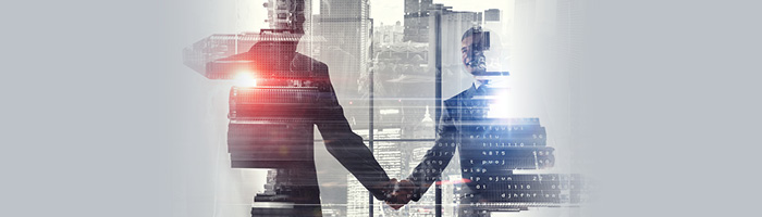 Insilico заключила соглашение с Eli Lilly на сумму 2,75 млрд долларов США